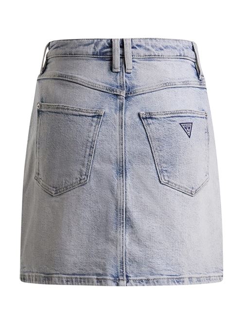  GUESS | W3RD20 D4WB1HDES